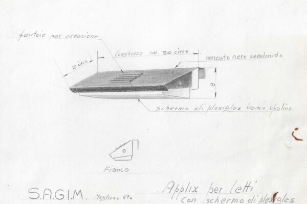 Handgeschreven_2024-01-23_15109 PM_27